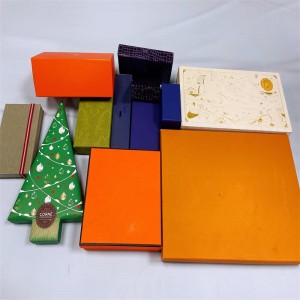 Bosca pacáistithe Saincheaptha bosca bosca seodra bosca seodra bosca bronntanais bosca bronntanais bosca bosca láimhe bosca pacáistithe bosca láimhe priontáil lógó eisiach